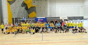 centro-chem sponsor lubelskiego sportu