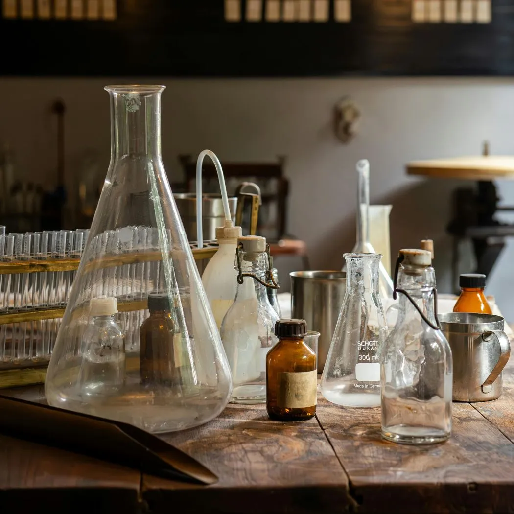 alkohol metylowy centro-chem działanie