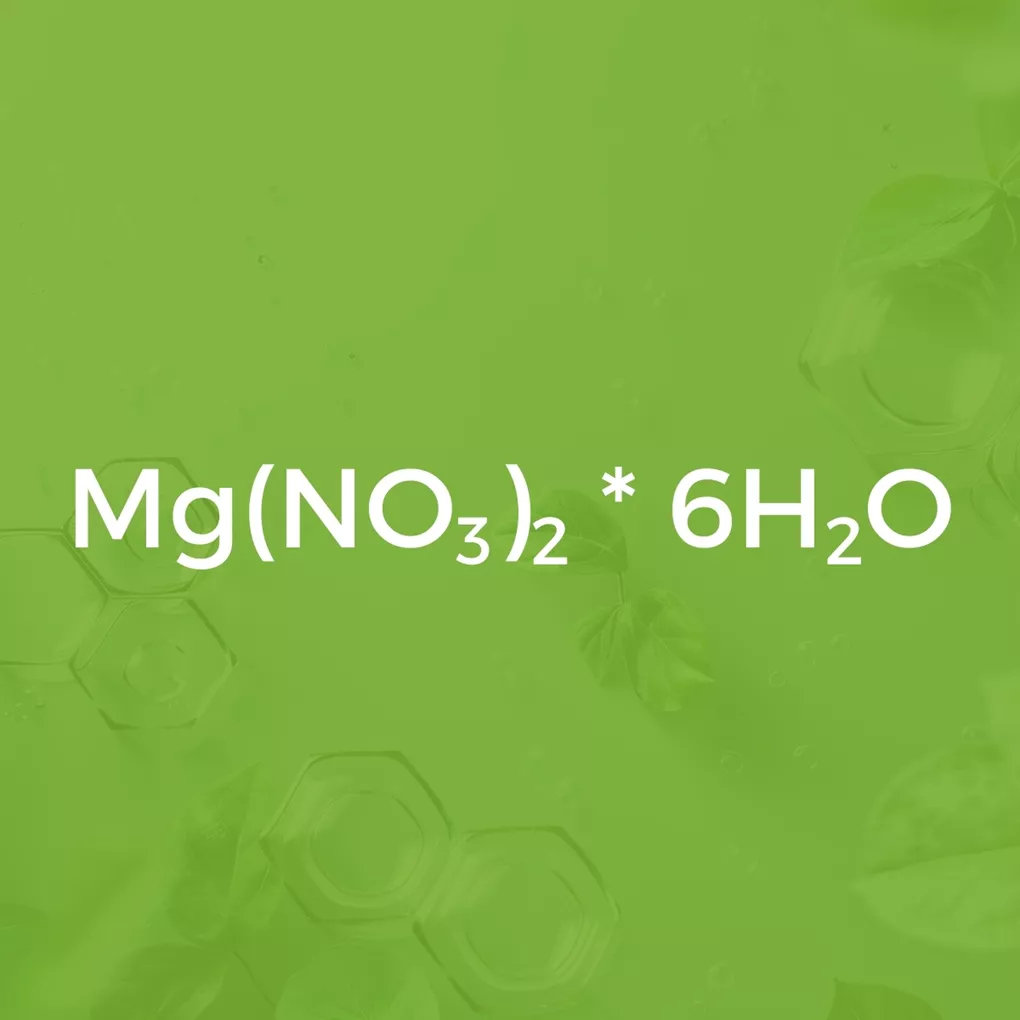 azotan magnezu sześciowodny centro-chem