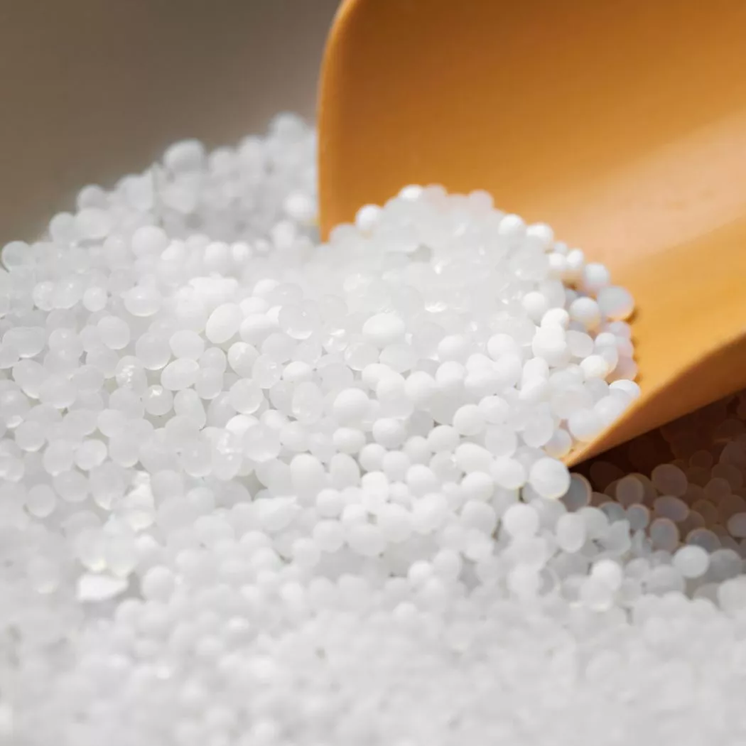 biały żel krzemionkowy wąskoporowaty Centro-chem