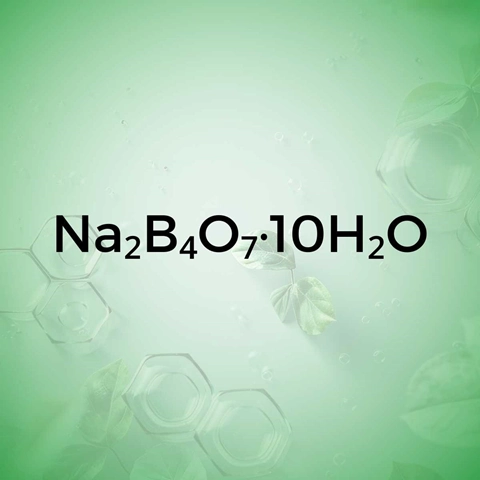 boraks dziesięciowodny centro-chem
