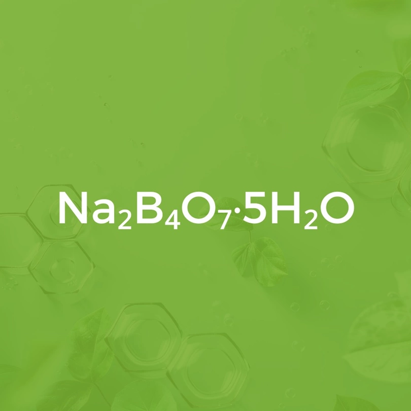 boraks pięciowodny centro-chem
