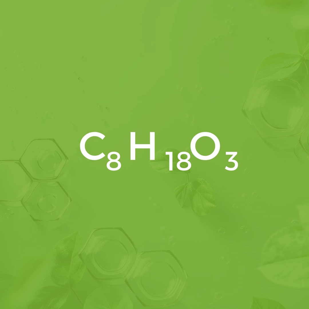 butyldiglikol centro-chem