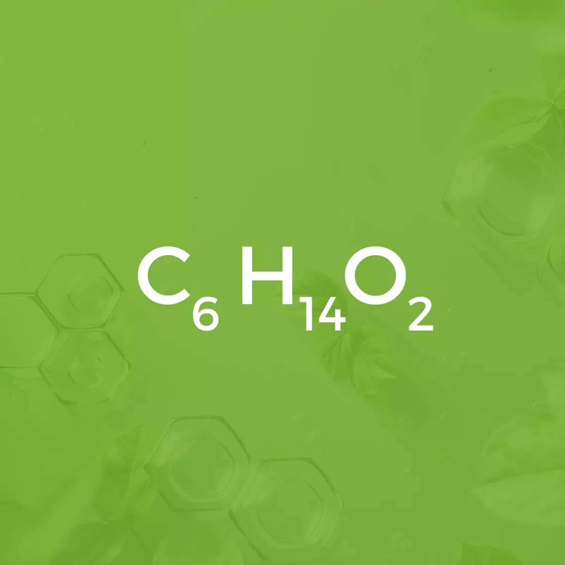 butylglikol w centro-chem