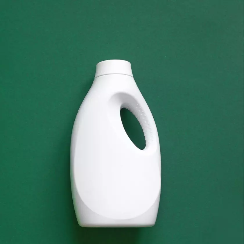 butylglikol w detergentach