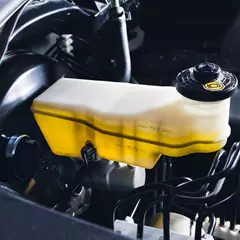 butylglikol w motoryzacji centro-chem