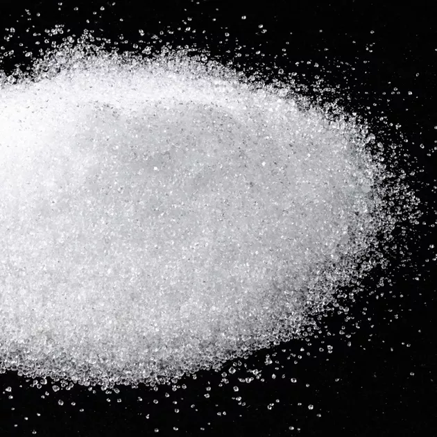 chlorek amonu przemyslowy centro-chem
