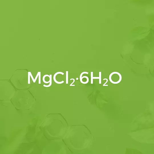 chlorek magnezu sześciowodny centro-chem