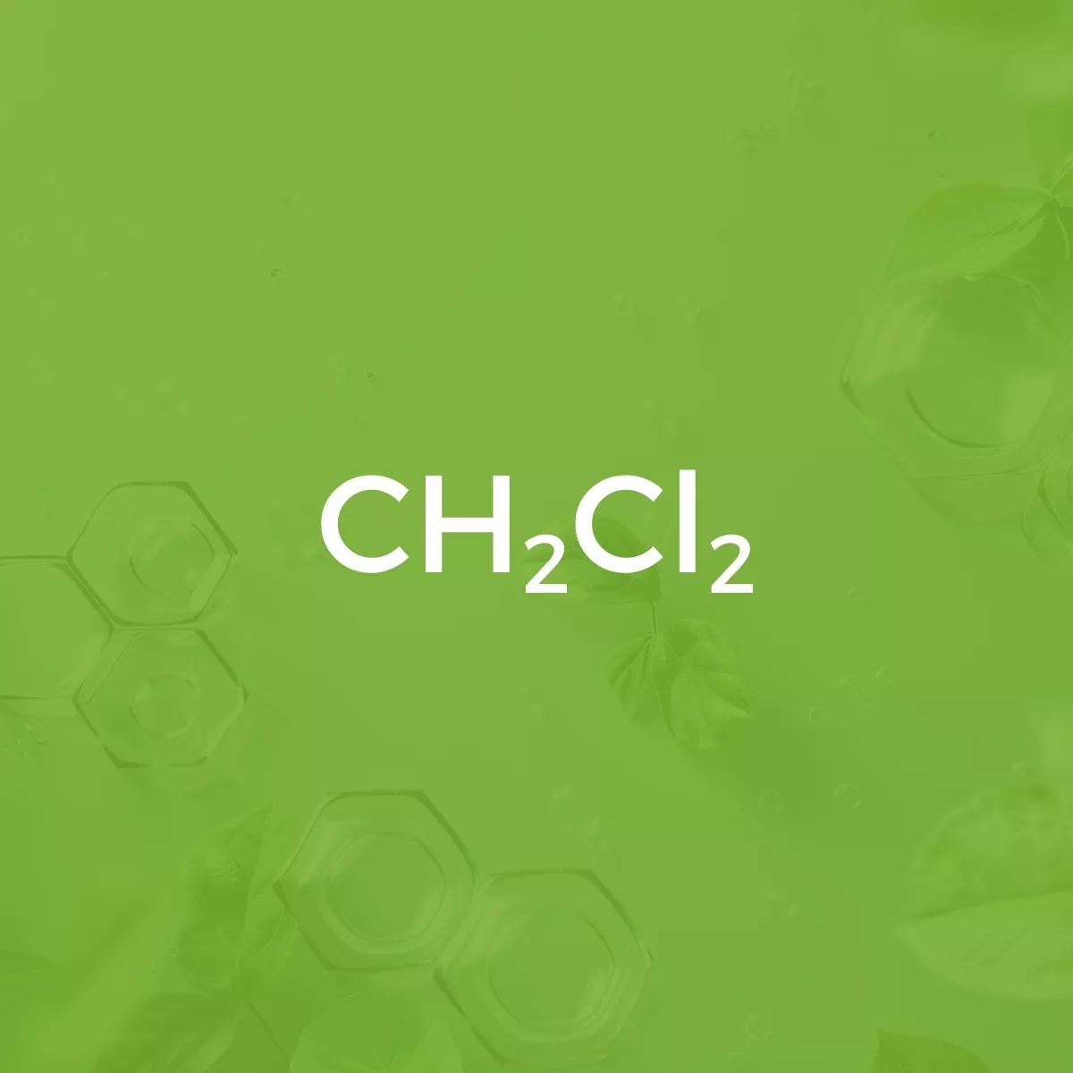 chlorek metylenu cnetro-chem