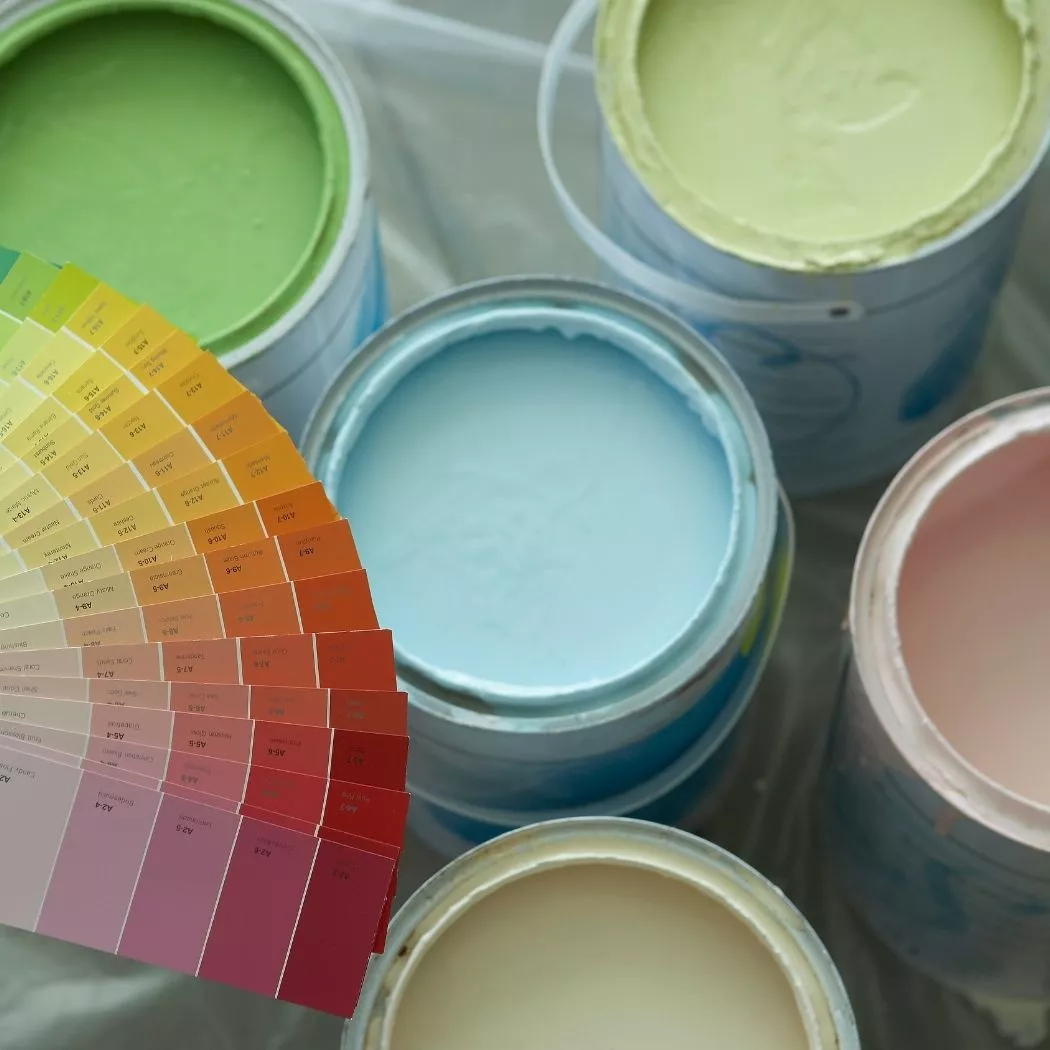 chlorek metylenu surowiec do produkcji farb i lakierów