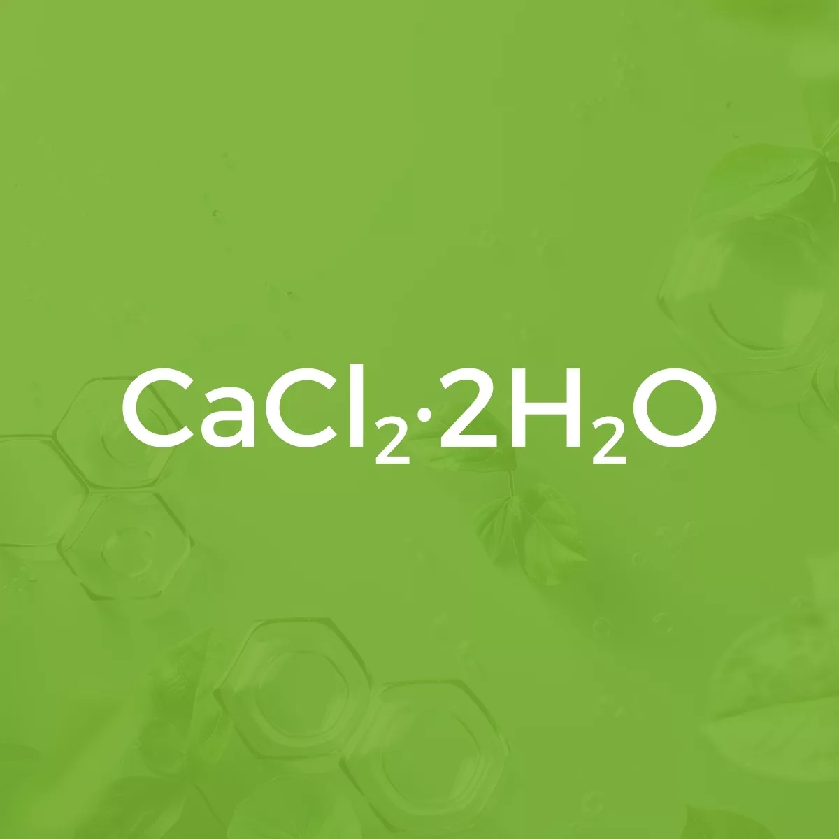 chlorek wapnia dwuwodny centro-chem
