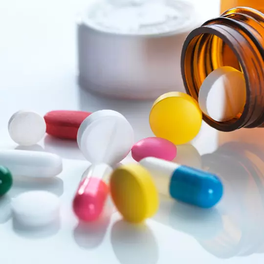 chlorek amonu w przemyśle farmaceutycznym centro-chem
