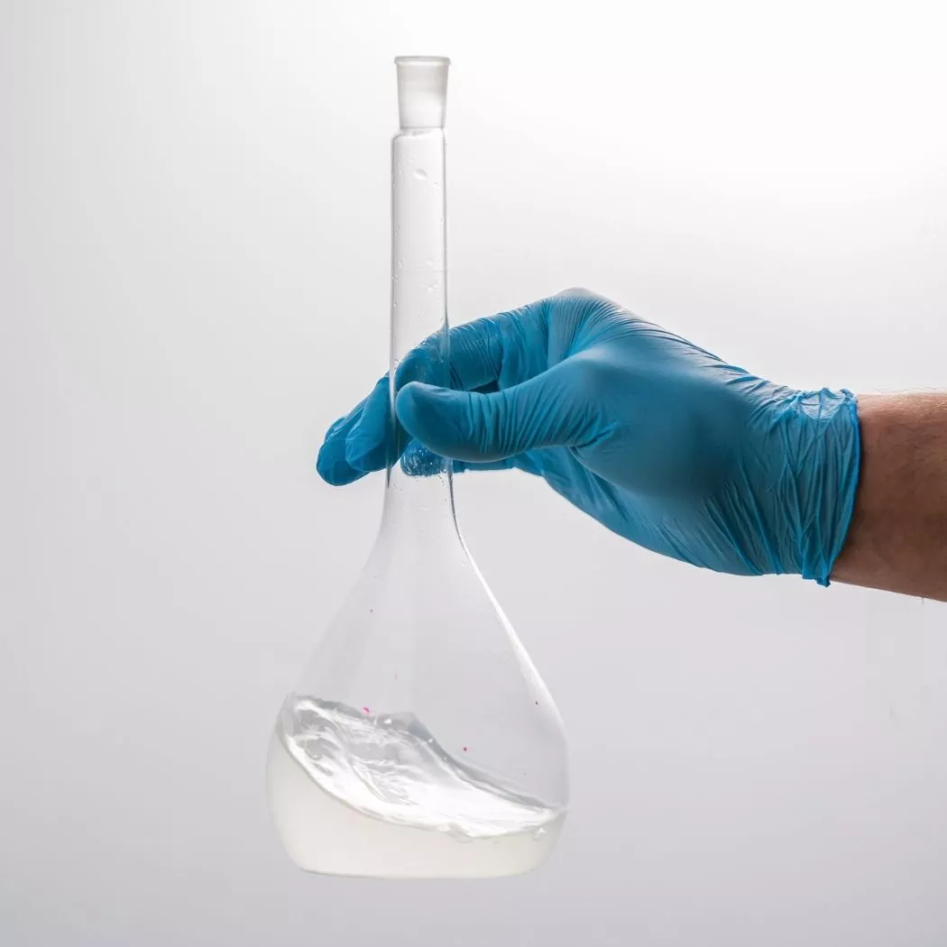 dichlorometan w przemyśle