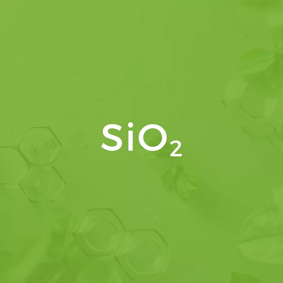 ditlenek krzemu z którego powstaje żel krzemionkowy Centro-chem