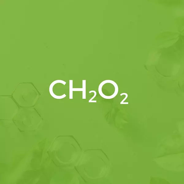 formalina centro-chem