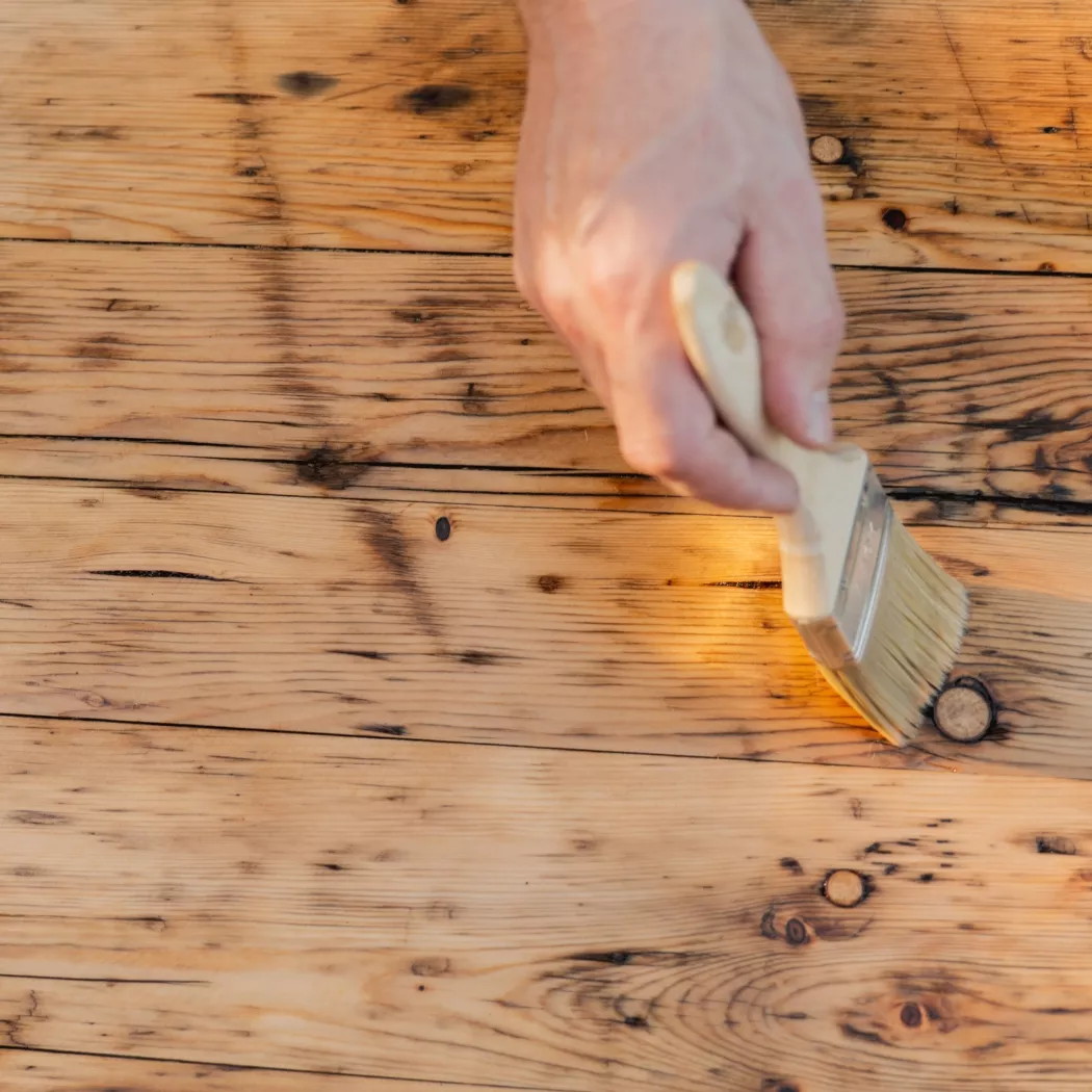 fosforan diamonu w produkcji klejów i żywic