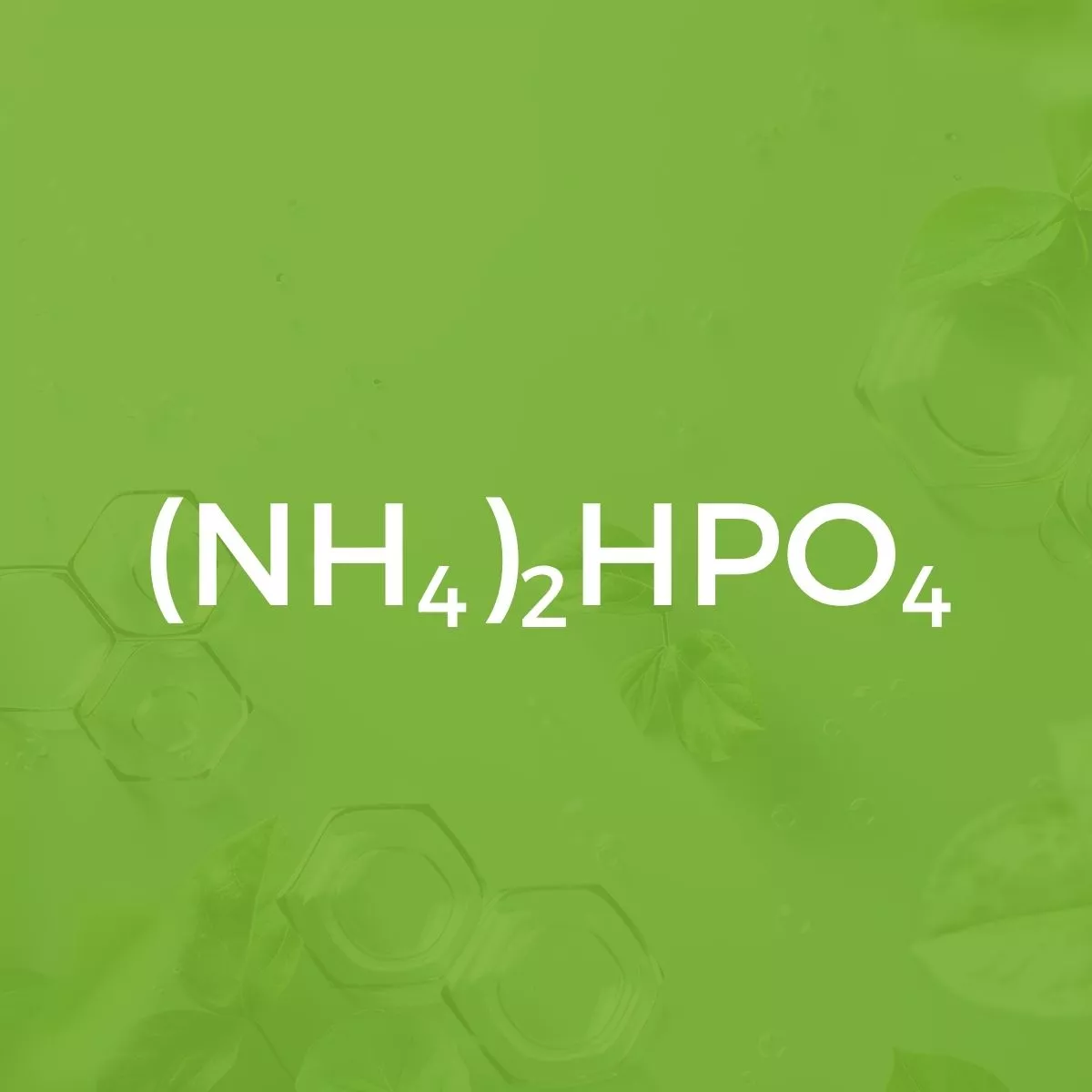 fosforan dwuamonowy centro-chem