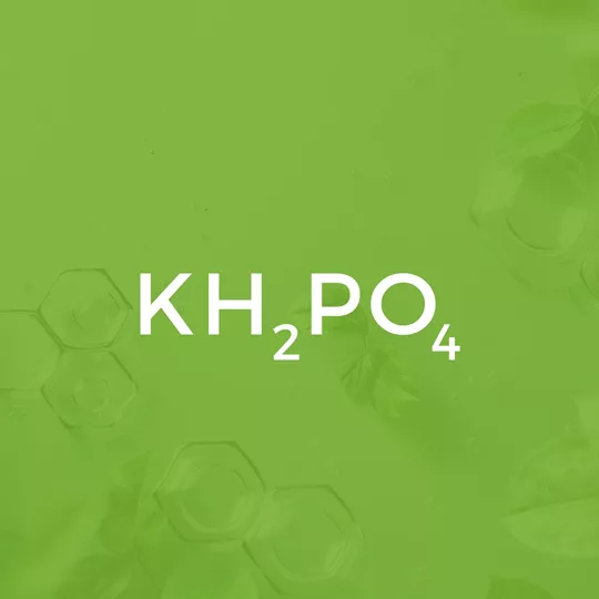 fosforan monopotasowy w centro-chem