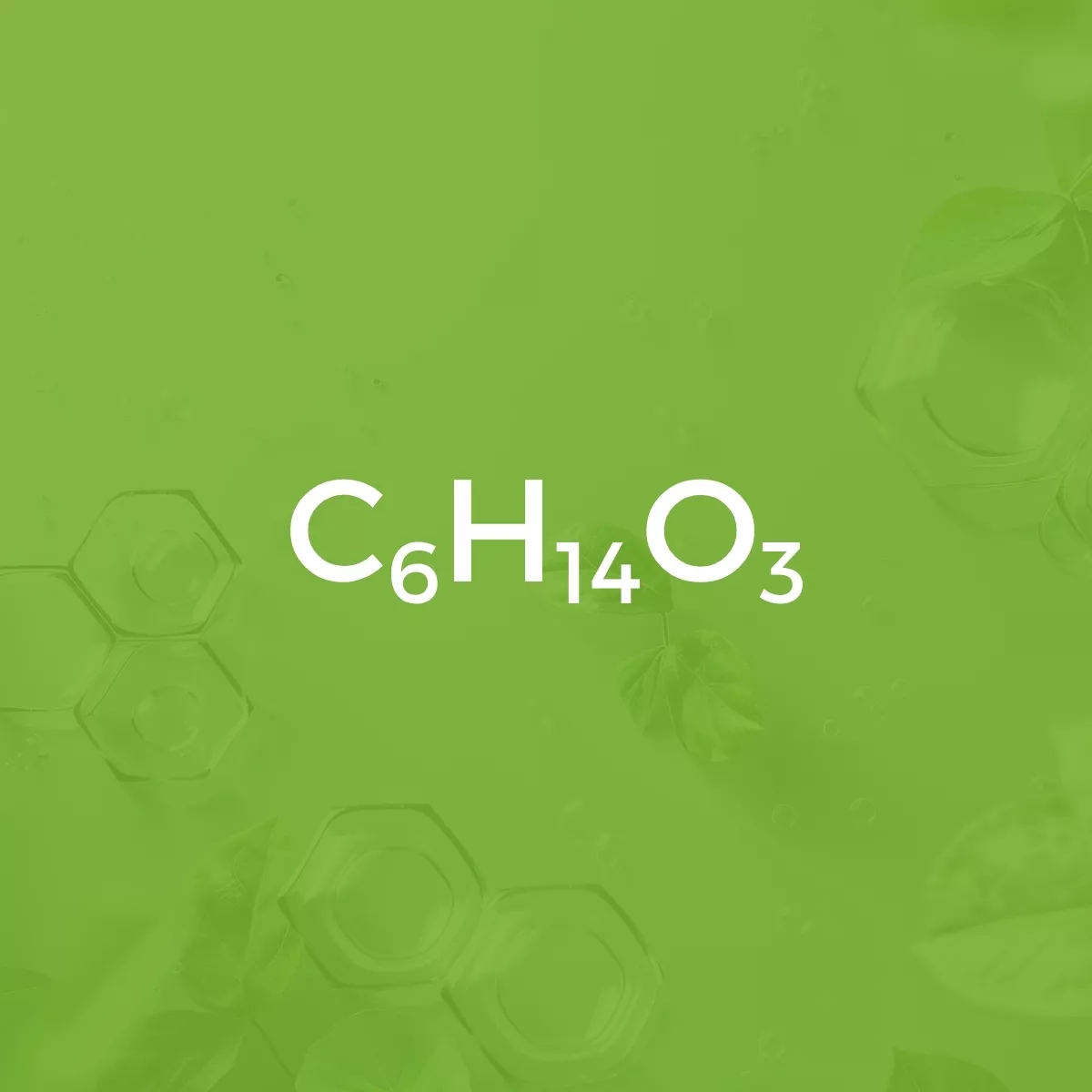 glikol dipropylenowy dpg wzór