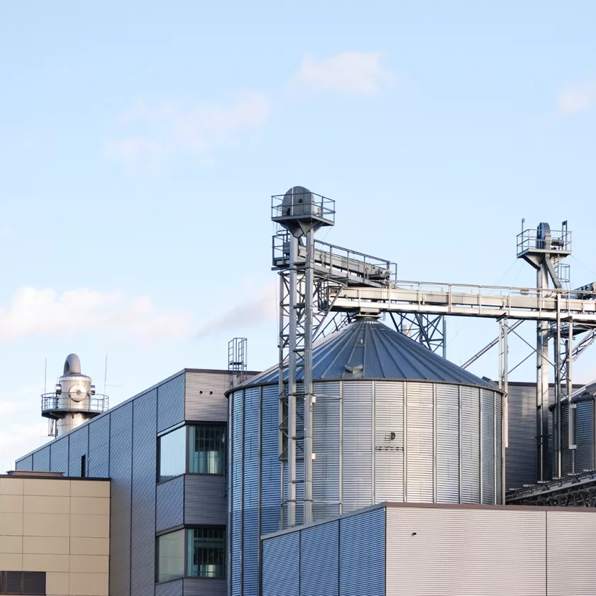 glikol monoetylenowy w formulacjach chemicznych