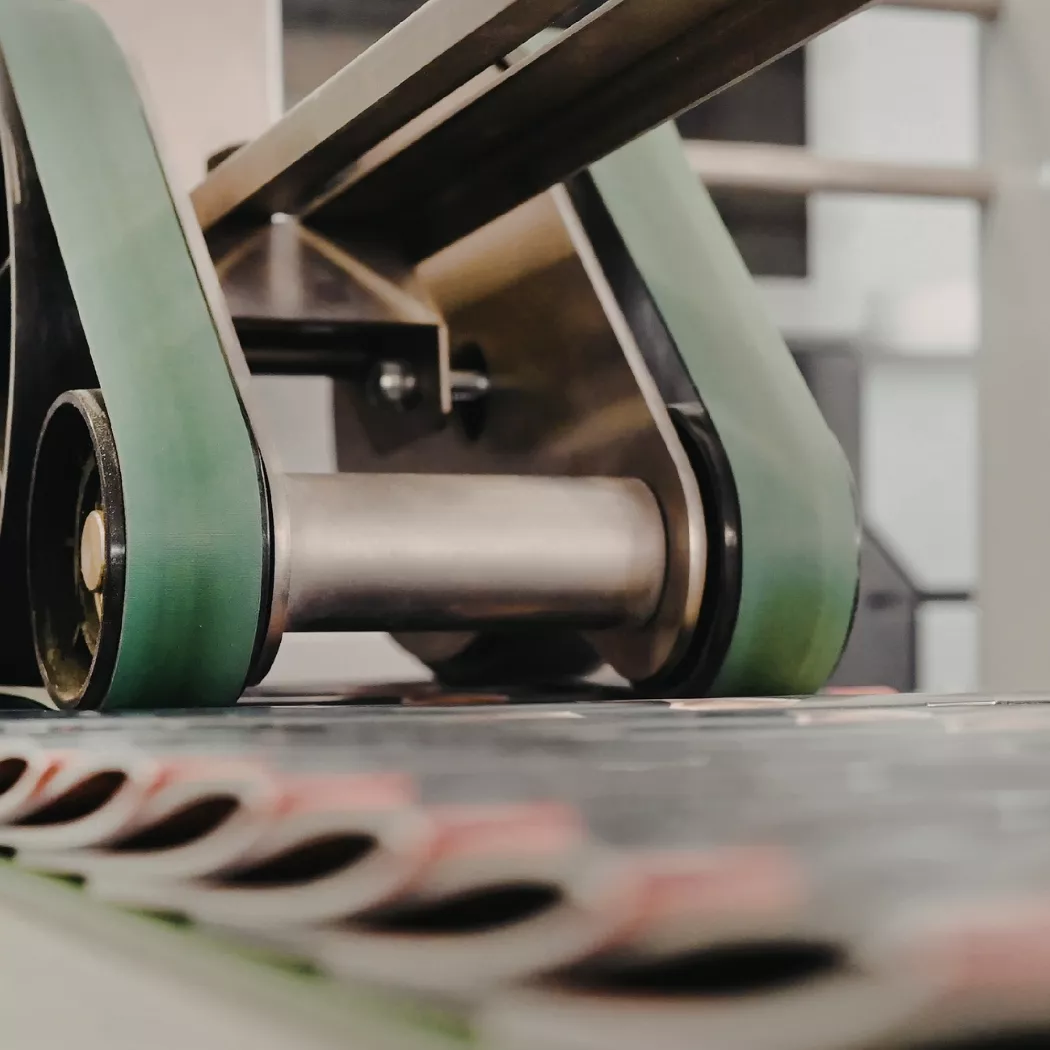 heksamina do produkcji gumy