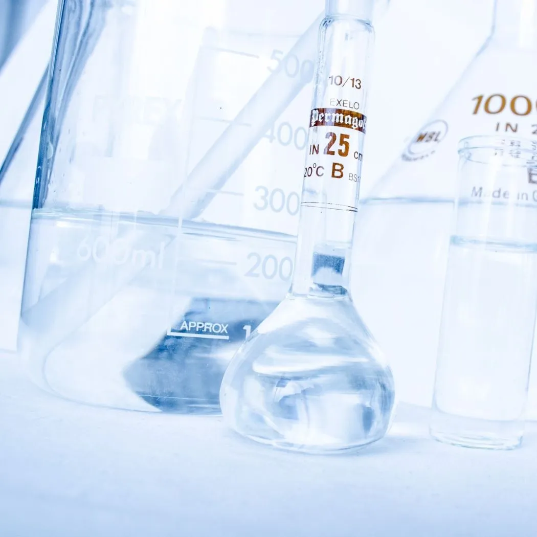 izopropanol surowiec centro-chem