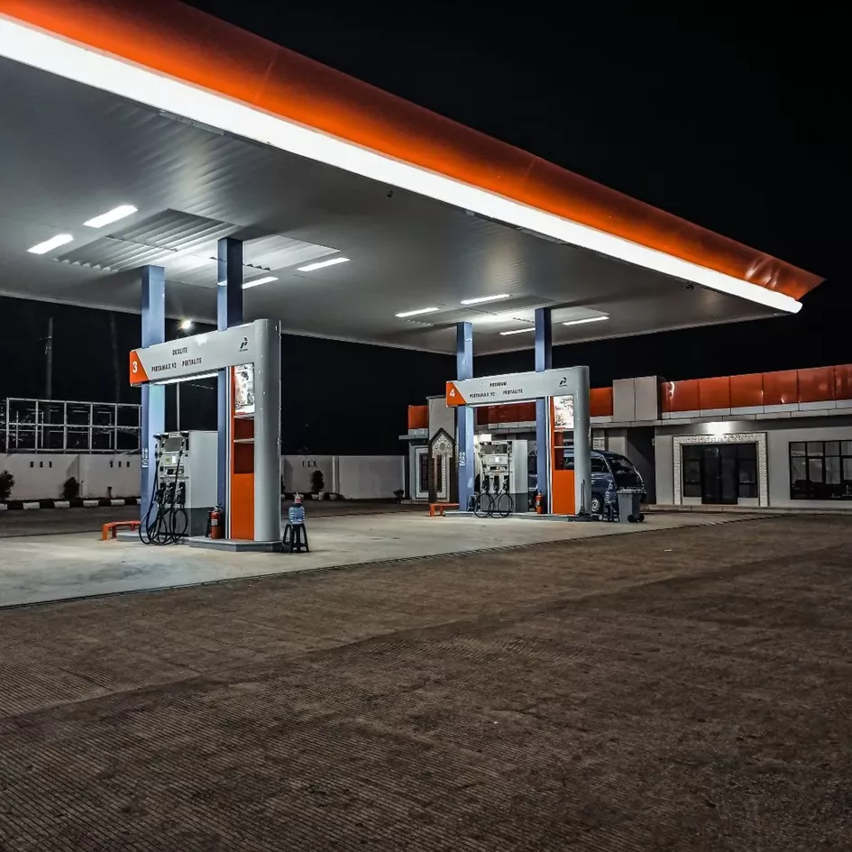 izopropanol dla petrochemii centro-chem