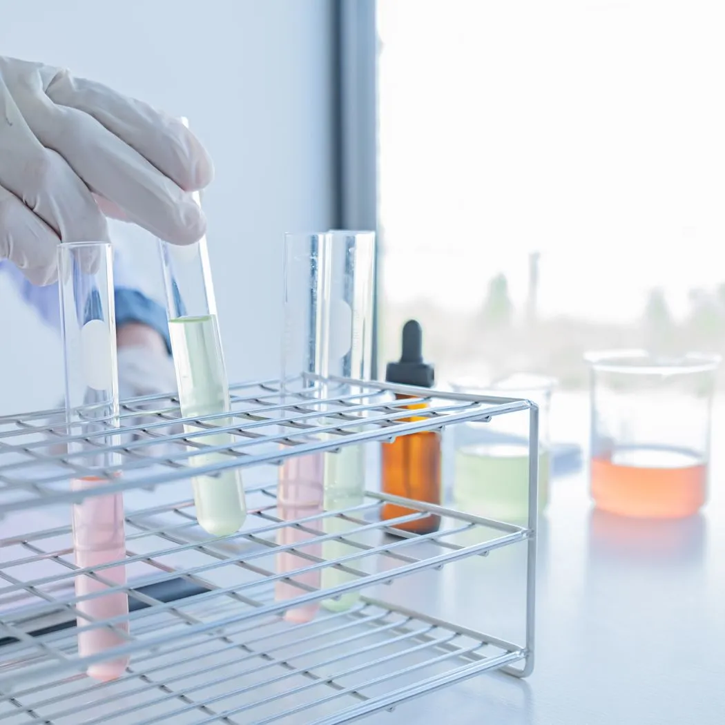 właściwości izopropanolu centro-chem