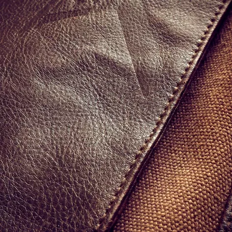 kwas solny w garbarstwie