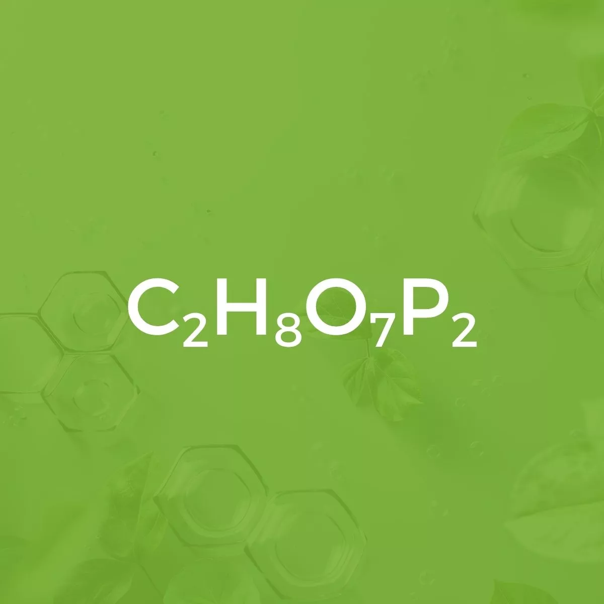 kwas etidronowy centro-chem