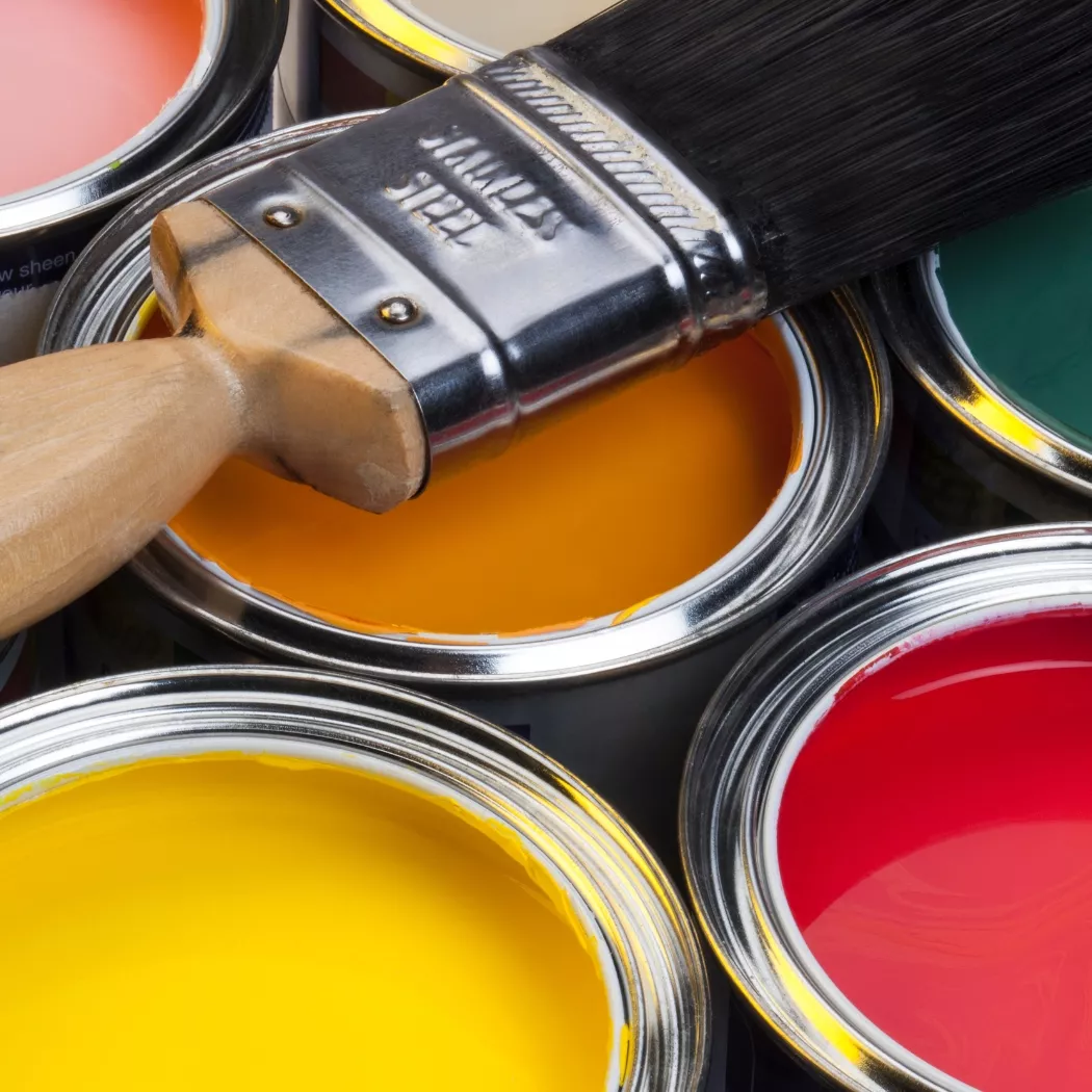 kwas szczawiowy w farbiarstwie