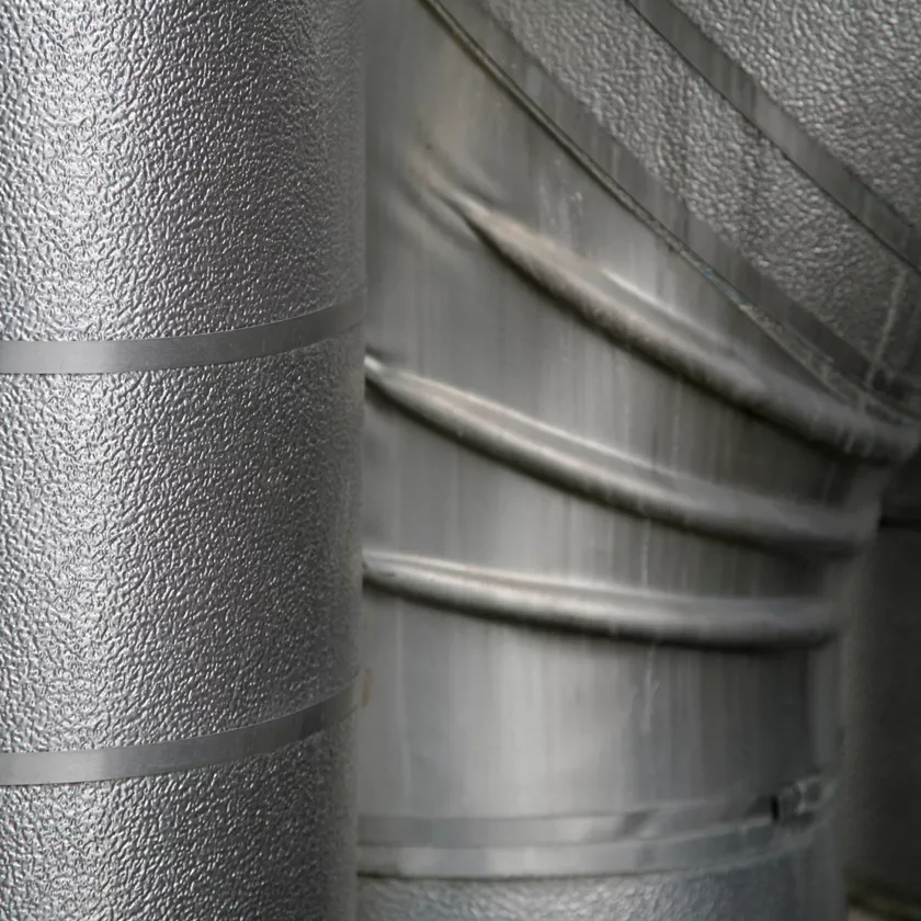 kwas szczawiowy na rdzę