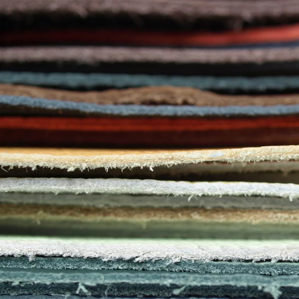 kwas szczawiowy w garbarstwie