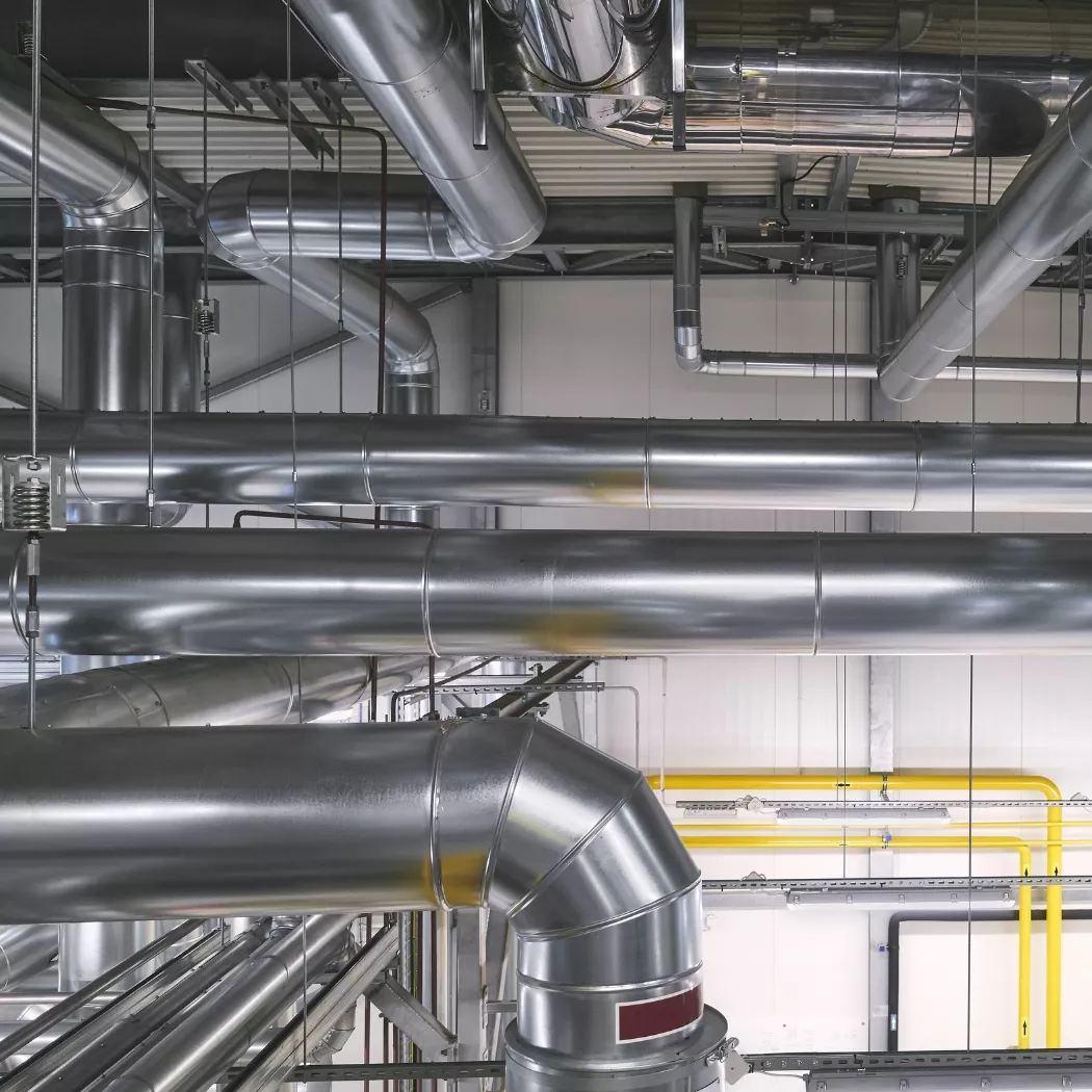 ług potasowy do uzdatniania wody