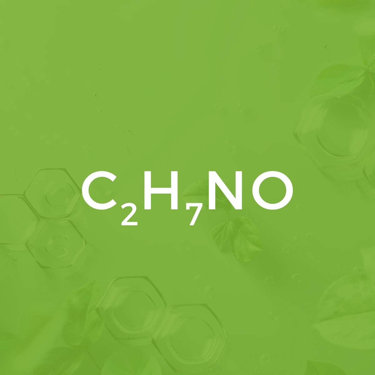 etanoloamina centro-chem