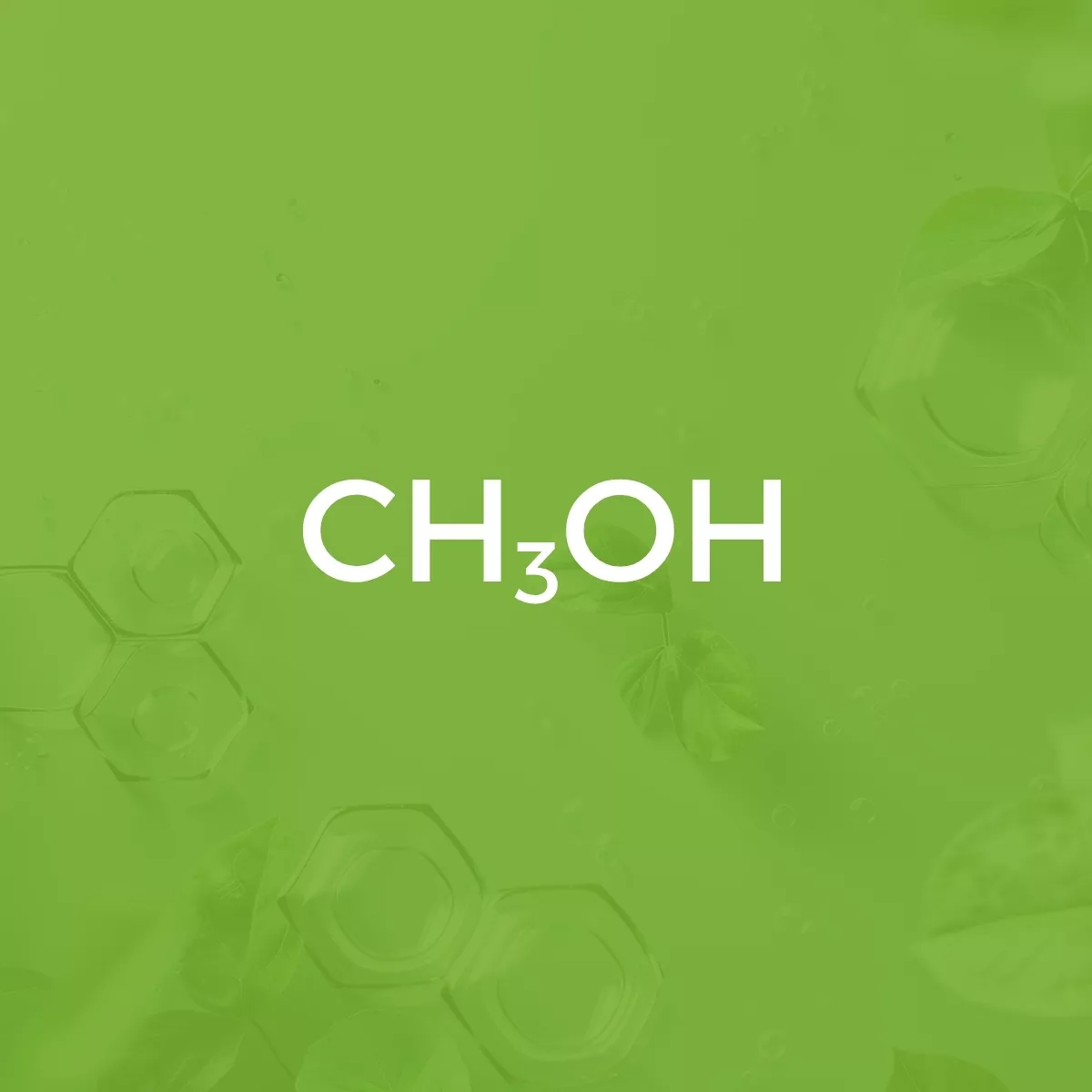 metanol centro-chem