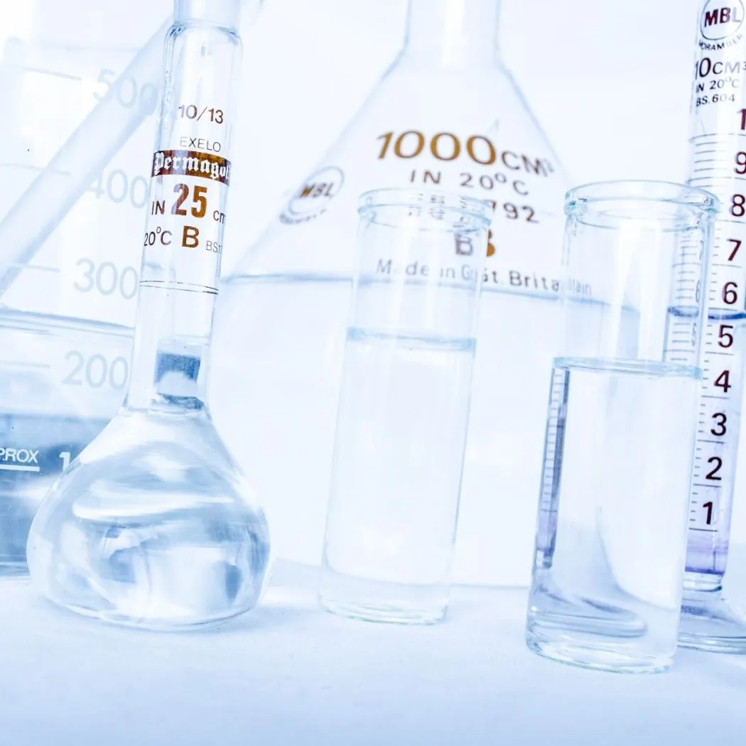 metanol właściwości centro-chem