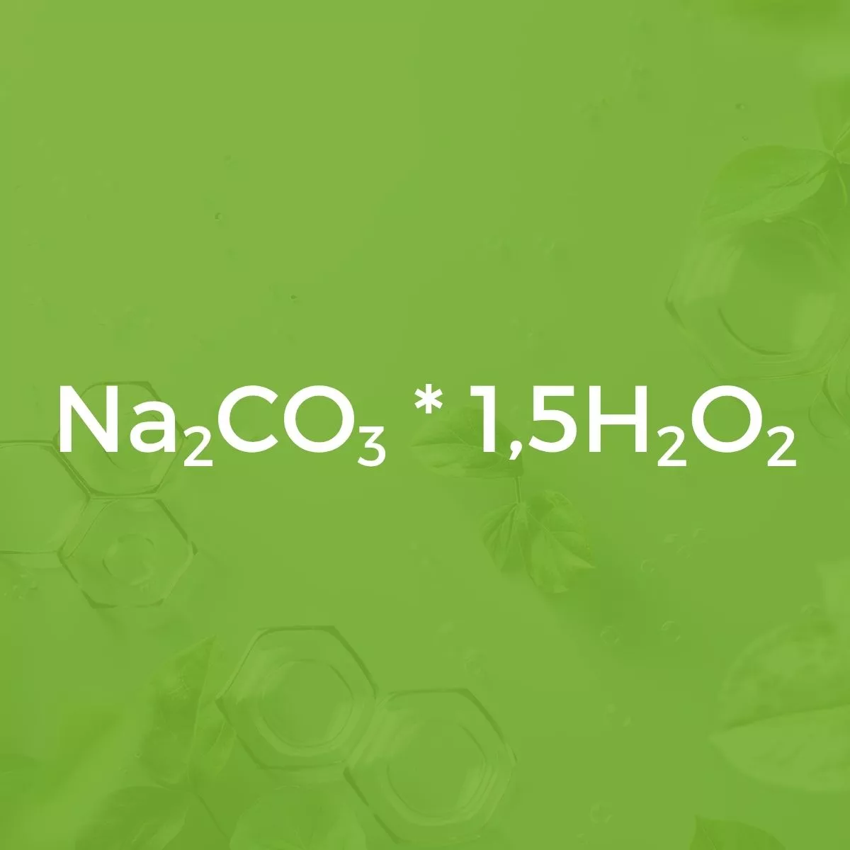 nadwęglan sodu centro chem