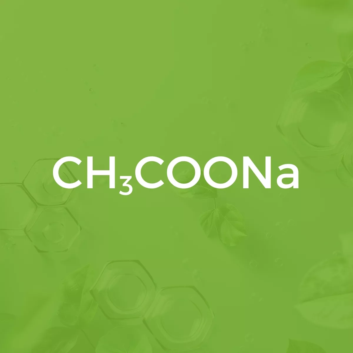 octan sodu centro-chem