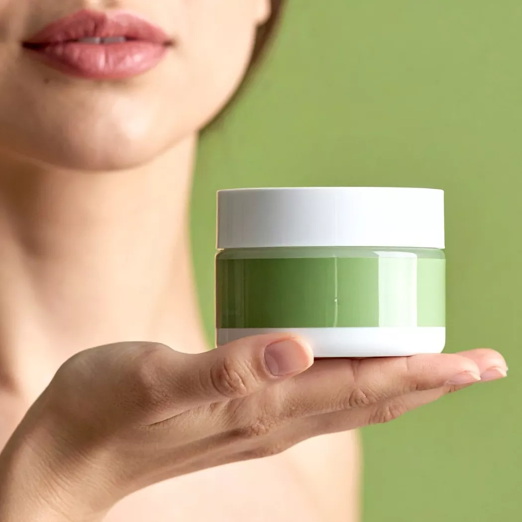 oleina roślinna do kosmetyków