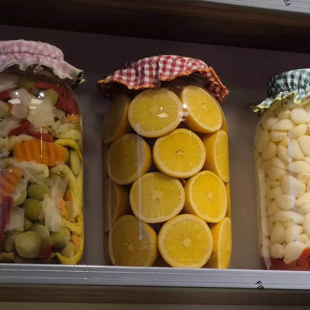 pirosiarczyn sodu e223 dodatek spożywczy