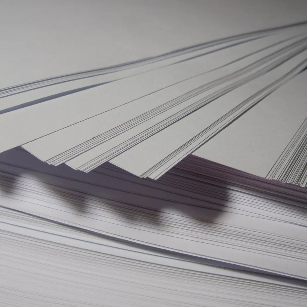 pirosiarczyn sodu do produkcji papieru