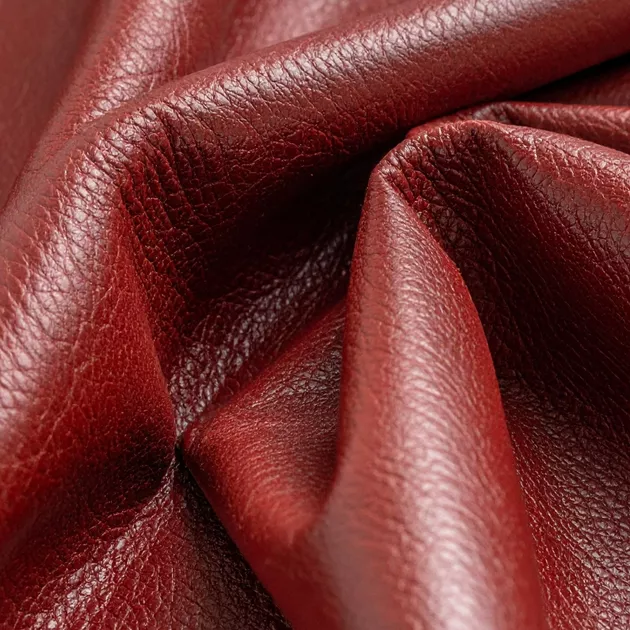 pirosiarczyn sodu w garbarstwie