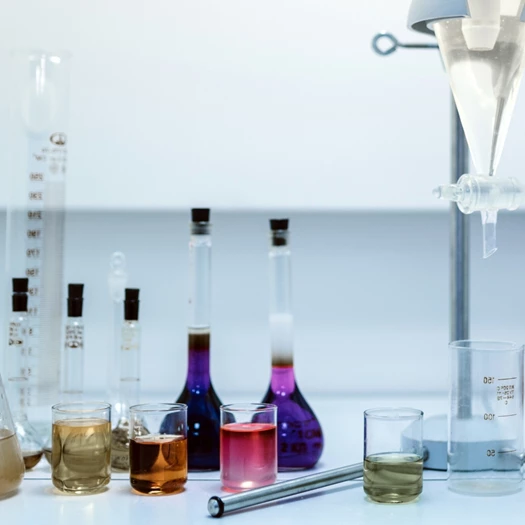 podchloryn sodu Centro-chem do syntezy chemicznej