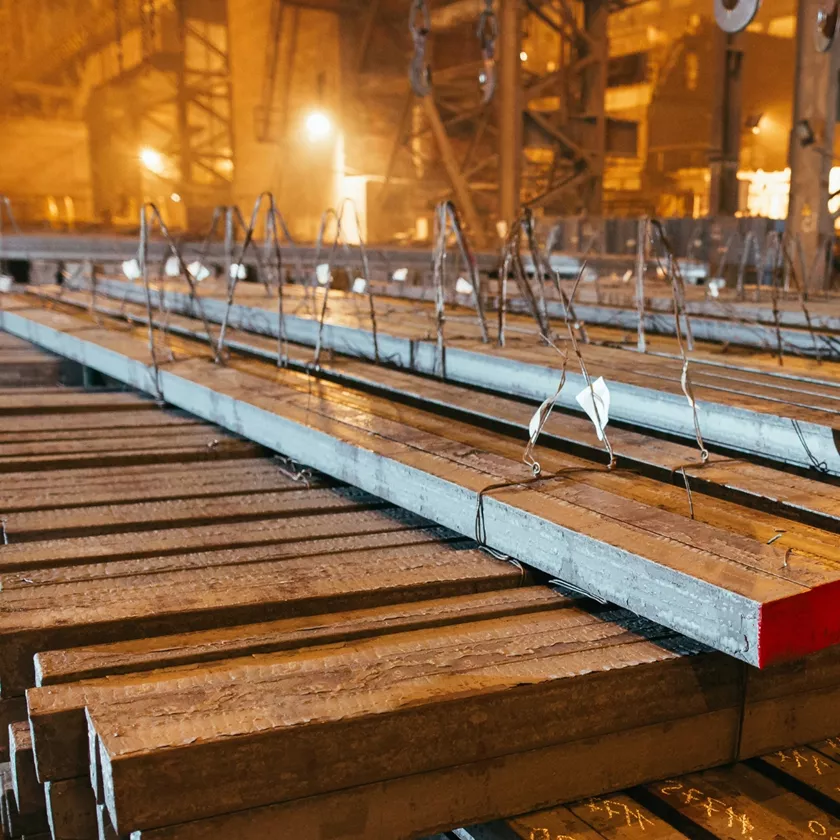 siarczan cynku do galwanotechniki