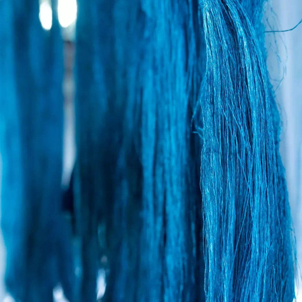 siarczan cynku siedmiowodny do tekstyliów