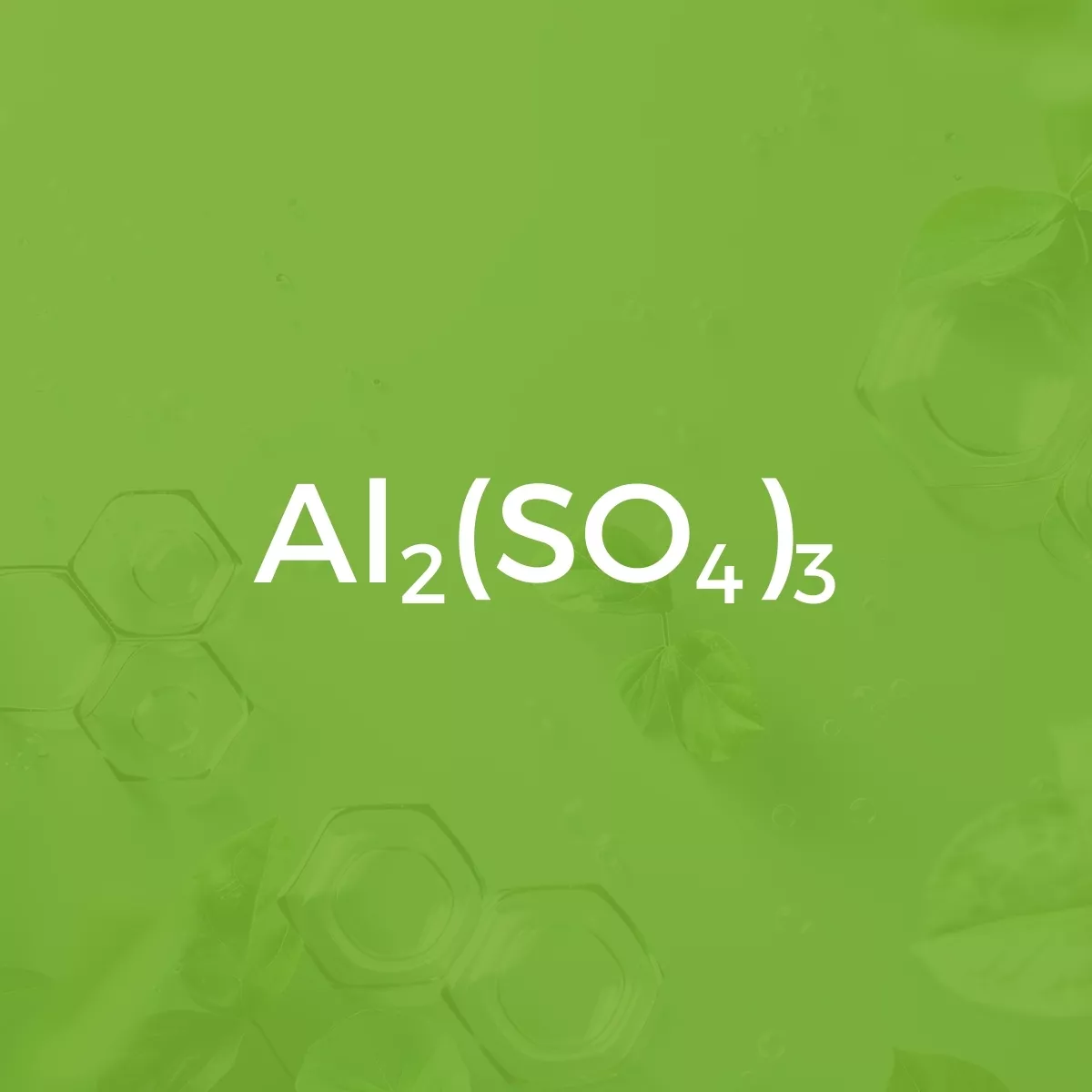 siarczan glinu centro-chem