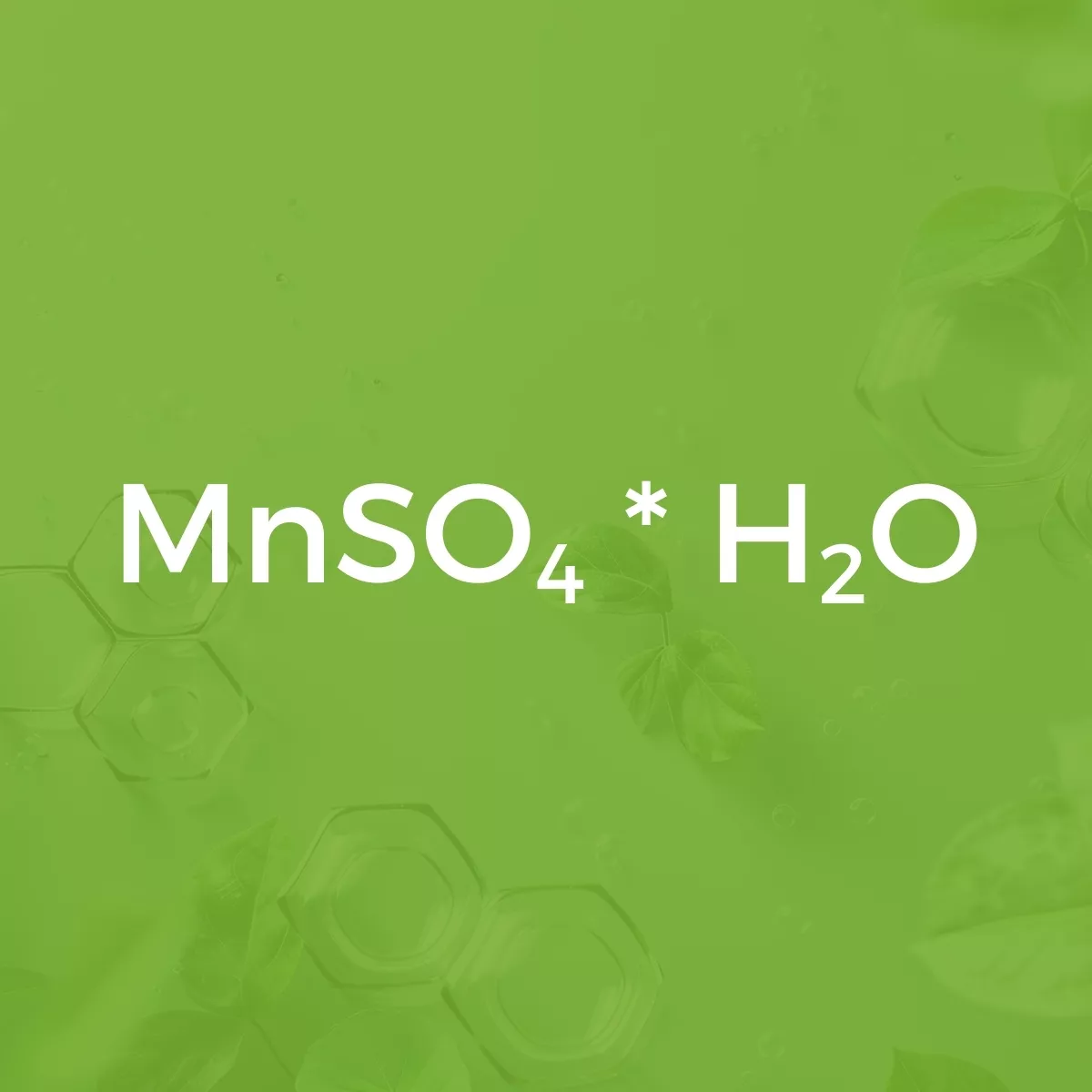 siarczan manganu jednowodny centro-chem