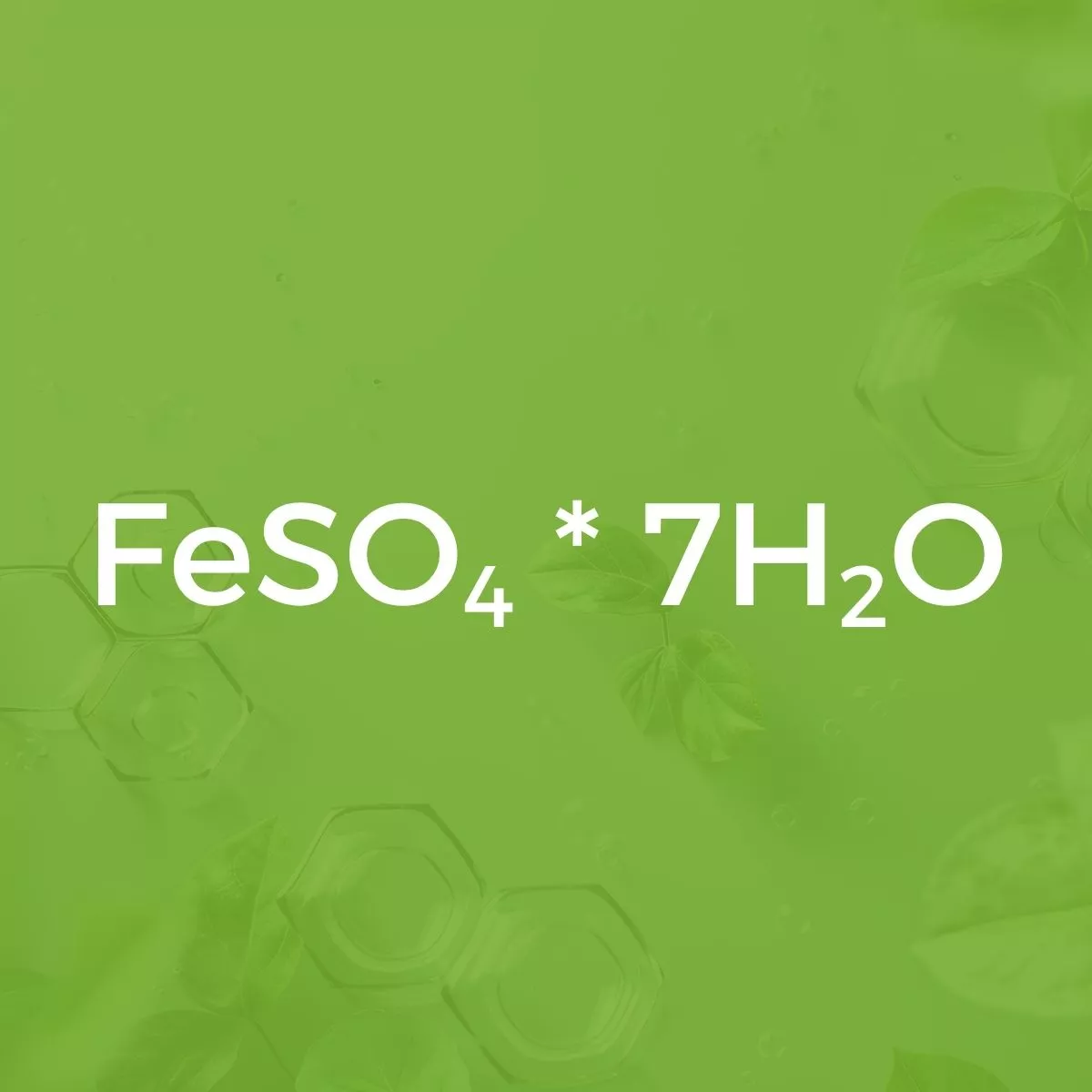 siarczan żelaza siedmiowodny Centro-chem