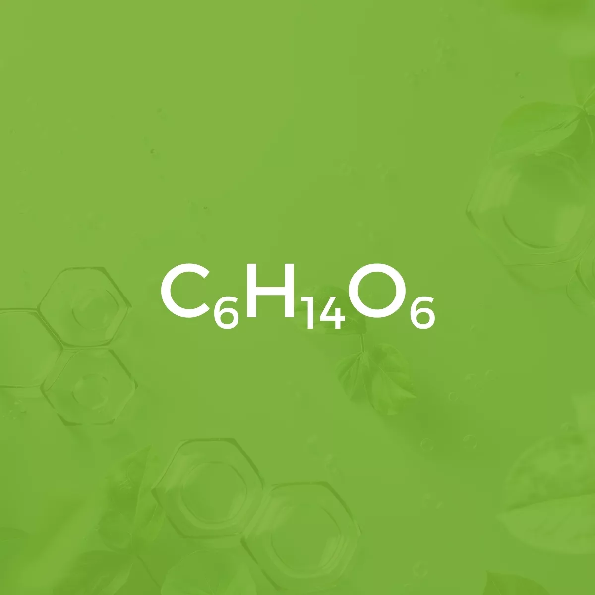 sorbitol
